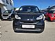 Smart&nbsp;fortwo&nbsp;<small><strong>� Avtomatik � Klima � Alu � Ogrevani sede�i �</strong></small>