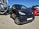 Smart&nbsp;fortwo&nbsp;<small><strong>� Avtomatik � Klima � Alu � Ogrevani sede�i �</strong></small>