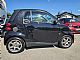 Smart&nbsp;fortwo&nbsp;<small><strong>� Avtomatik � Klima � Alu � Ogrevani sede�i �</strong></small>