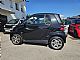 Smart&nbsp;fortwo&nbsp;<small><strong>� Avtomatik � Klima � Alu � Ogrevani sede�i �</strong></small>