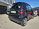 Smart&nbsp;fortwo&nbsp;<small><strong>� Avtomatik � Klima � Alu � Ogrevani sede�i �</strong></small>