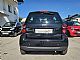Smart&nbsp;fortwo&nbsp;<small><strong>� Avtomatik � Klima � Alu � Ogrevani sede�i �</strong></small>