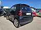 Smart&nbsp;fortwo&nbsp;<small><strong>� Avtomatik � Klima � Alu � Ogrevani sede�i �</strong></small>