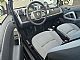 Smart&nbsp;fortwo&nbsp;<small><strong>� Avtomatik � Klima � Alu � Ogrevani sede�i �</strong></small>