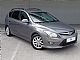 Hyundai&nbsp;i30 Wagon&nbsp;<small><strong>1.6 CRDI 66KW PREMIUM - 1 LASTNIK . SERV. KNJIGA</strong></small>