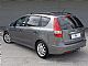 Hyundai&nbsp;i30 Wagon&nbsp;<small><strong>1.6 CRDI 66KW PREMIUM - 1 LASTNIK . SERV. KNJIGA</strong></small>