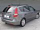 Hyundai&nbsp;i30 Wagon&nbsp;<small><strong>1.6 CRDI 66KW PREMIUM - 1 LASTNIK . SERV. KNJIGA</strong></small>