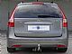 Hyundai&nbsp;i30 Wagon&nbsp;<small><strong>1.6 CRDI 66KW PREMIUM - 1 LASTNIK . SERV. KNJIGA</strong></small>