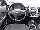 Hyundai&nbsp;i30 Wagon&nbsp;<small><strong>1.6 CRDI 66KW PREMIUM - 1 LASTNIK . SERV. KNJIGA</strong></small>