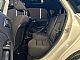 Mercedes-Benz&nbsp;B-Razred&nbsp;<small><strong>B 200 CDI-AUT-KAMERA-PANORAMA-SPORT-BREZ POLOGA-</strong></small>