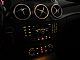 Mercedes-Benz&nbsp;B-Razred&nbsp;<small><strong>B 200 CDI-AUT-KAMERA-PANORAMA-SPORT-BREZ POLOGA-</strong></small>