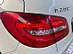 Mercedes-Benz&nbsp;B-Razred&nbsp;<small><strong>B 200 CDI-AUT-KAMERA-PANORAMA-SPORT-BREZ POLOGA-</strong></small>