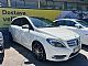 Mercedes-Benz&nbsp;B-Razred&nbsp;<small><strong>B 200 CDI-AUT-KAMERA-PANORAMA-SPORT-BREZ POLOGA-</strong></small>