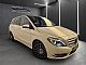 Mercedes-Benz&nbsp;B-Razred&nbsp;<small><strong>B 200 CDI-AUT-KAMERA-PANORAMA-SPORT-BREZ POLOGA-</strong></small>