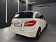 Mercedes-Benz&nbsp;B-Razred&nbsp;<small><strong>B 200 CDI-AUT-KAMERA-PANORAMA-SPORT-BREZ POLOGA-</strong></small>