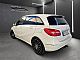 Mercedes-Benz&nbsp;B-Razred&nbsp;<small><strong>B 200 CDI-AUT-KAMERA-PANORAMA-SPORT-BREZ POLOGA-</strong></small>