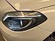 Mercedes-Benz&nbsp;B-Razred&nbsp;<small><strong>B 200 CDI-AUT-KAMERA-PANORAMA-SPORT-BREZ POLOGA-</strong></small>