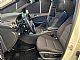 Mercedes-Benz&nbsp;B-Razred&nbsp;<small><strong>B 200 CDI-AUT-KAMERA-PANORAMA-SPORT-BREZ POLOGA-</strong></small>