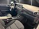 Mercedes-Benz&nbsp;B-Razred&nbsp;<small><strong>B 200 CDI-AUT-KAMERA-PANORAMA-SPORT-BREZ POLOGA-</strong></small>