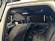 Mercedes-Benz&nbsp;B-Razred&nbsp;<small><strong>B 200 CDI-AUT-KAMERA-PANORAMA-SPORT-BREZ POLOGA-</strong></small>