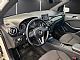 Mercedes-Benz&nbsp;B-Razred&nbsp;<small><strong>B 200 CDI-AUT-KAMERA-PANORAMA-SPORT-BREZ POLOGA-</strong></small>