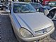 Citro�n&nbsp;Xsara&nbsp;<small><strong></strong></small>