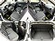 Volkswagen&nbsp;T-Cross&nbsp;<small><strong>1.0 TSI 1st Edition |FUL LED|VIRTUAL|BEATS|ACC|</strong></small>