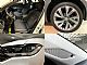 Volkswagen&nbsp;T-Cross&nbsp;<small><strong>1.0 TSI 1st Edition |FUL LED|VIRTUAL|BEATS|ACC|</strong></small>