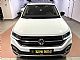 Volkswagen&nbsp;T-Cross&nbsp;<small><strong>1.0 TSI 1st Edition |FUL LED|VIRTUAL|BEATS|ACC|</strong></small>
