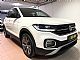 Volkswagen&nbsp;T-Cross&nbsp;<small><strong>1.0 TSI 1st Edition |FUL LED|VIRTUAL|BEATS|ACC|</strong></small>