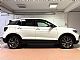 Volkswagen&nbsp;T-Cross&nbsp;<small><strong>1.0 TSI 1st Edition |FUL LED|VIRTUAL|BEATS|ACC|</strong></small>