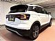 Volkswagen&nbsp;T-Cross&nbsp;<small><strong>1.0 TSI 1st Edition |FUL LED|VIRTUAL|BEATS|ACC|</strong></small>