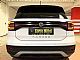 Volkswagen&nbsp;T-Cross&nbsp;<small><strong>1.0 TSI 1st Edition |FUL LED|VIRTUAL|BEATS|ACC|</strong></small>