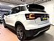 Volkswagen&nbsp;T-Cross&nbsp;<small><strong>1.0 TSI 1st Edition |FUL LED|VIRTUAL|BEATS|ACC|</strong></small>