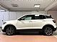 Volkswagen&nbsp;T-Cross&nbsp;<small><strong>1.0 TSI 1st Edition |FUL LED|VIRTUAL|BEATS|ACC|</strong></small>