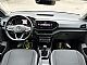 Volkswagen&nbsp;T-Cross&nbsp;<small><strong>1.0 TSI 1st Edition |FUL LED|VIRTUAL|BEATS|ACC|</strong></small>