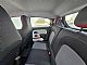 Renault&nbsp;Twingo&nbsp;<small><strong>TCe 90 Stop Start|ATRAKTIVEN|SENORJI|TEMPOMAT|ALU|</strong></small>