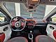 Renault&nbsp;Twingo&nbsp;<small><strong>TCe 90 Stop Start|ATRAKTIVEN|SENORJI|TEMPOMAT|ALU|</strong></small>