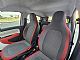 Renault&nbsp;Twingo&nbsp;<small><strong>TCe 90 Stop Start|ATRAKTIVEN|SENORJI|TEMPOMAT|ALU|</strong></small>
