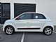 Renault&nbsp;Twingo&nbsp;<small><strong>TCe 90 Stop Start|ATRAKTIVEN|SENORJI|TEMPOMAT|ALU|</strong></small>