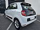 Renault&nbsp;Twingo&nbsp;<small><strong>TCe 90 Stop Start|ATRAKTIVEN|SENORJI|TEMPOMAT|ALU|</strong></small>