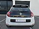Renault&nbsp;Twingo&nbsp;<small><strong>TCe 90 Stop Start|ATRAKTIVEN|SENORJI|TEMPOMAT|ALU|</strong></small>