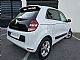 Renault&nbsp;Twingo&nbsp;<small><strong>TCe 90 Stop Start|ATRAKTIVEN|SENORJI|TEMPOMAT|ALU|</strong></small>