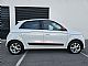 Renault&nbsp;Twingo&nbsp;<small><strong>TCe 90 Stop Start|ATRAKTIVEN|SENORJI|TEMPOMAT|ALU|</strong></small>