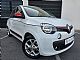 Renault&nbsp;Twingo&nbsp;<small><strong>TCe 90 Stop Start|ATRAKTIVEN|SENORJI|TEMPOMAT|ALU|</strong></small>