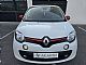 Renault&nbsp;Twingo&nbsp;<small><strong>TCe 90 Stop Start|ATRAKTIVEN|SENORJI|TEMPOMAT|ALU|</strong></small>