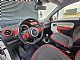 Renault&nbsp;Twingo&nbsp;<small><strong>TCe 90 Stop Start|ATRAKTIVEN|SENORJI|TEMPOMAT|ALU|</strong></small>