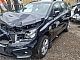 BMW&nbsp;serija 2 Active Tourer:&nbsp;<small><strong>218d Advantage</strong></small>