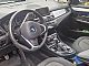 BMW&nbsp;serija 2 Active Tourer:&nbsp;<small><strong>218d Advantage</strong></small>
