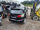 BMW&nbsp;serija 2 Active Tourer:&nbsp;<small><strong>218d Advantage</strong></small>